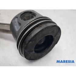 Fiat - Doblo - Connecting rod