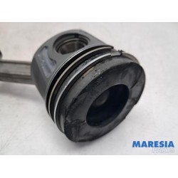 Fiat - Doblo - Connecting rod