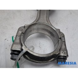Fiat - Doblo - Connecting rod