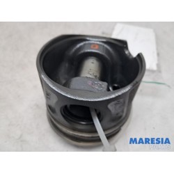Fiat - Doblo - Piston