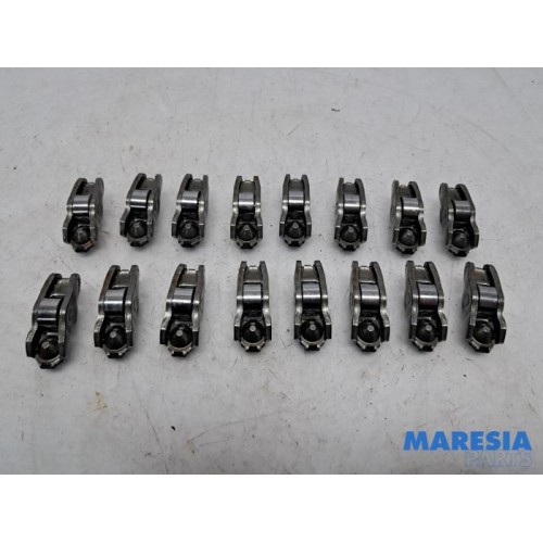 Fiat - Doblo - Rocker arm