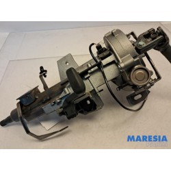 Renault - Clio - Steering column housing