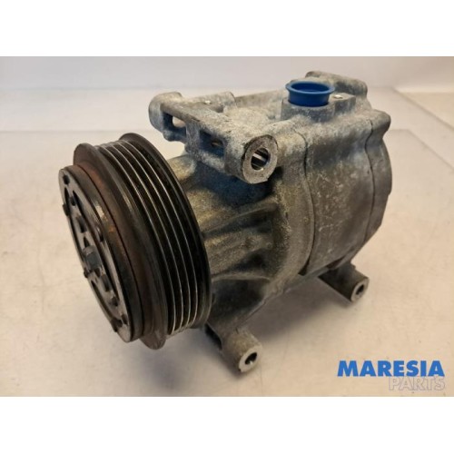 Fiat - Panda - Air conditioning pump