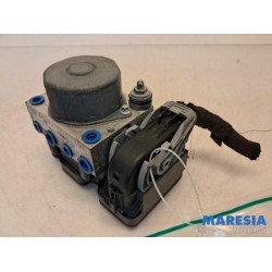 Fiat - Panda - Pompe ABS