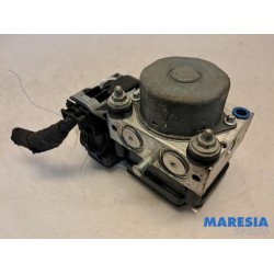 Fiat - Panda - Pompe ABS
