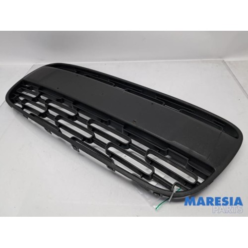 Fiat - Panda - Grille