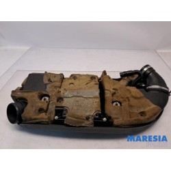 Fiat - Panda - Air box
