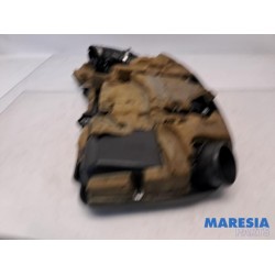 Fiat - Panda - Air box