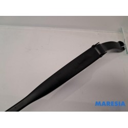 Fiat - Panda - Front wiper arm