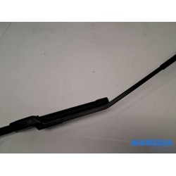 Fiat - Panda - Front wiper arm