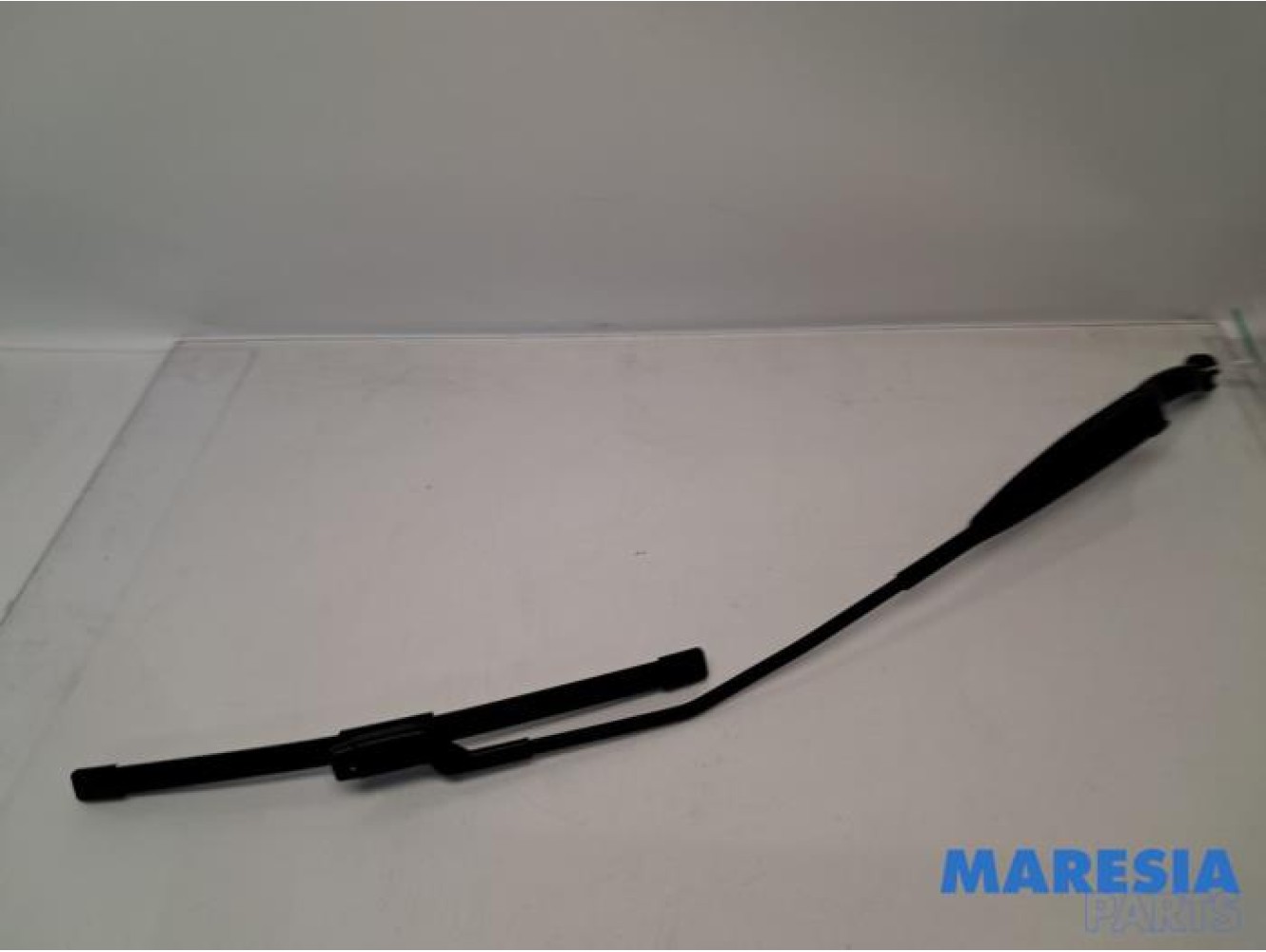 Fiat - Panda - Front wiper arm