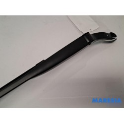 Fiat - Panda - Bras essuie-glace avant
