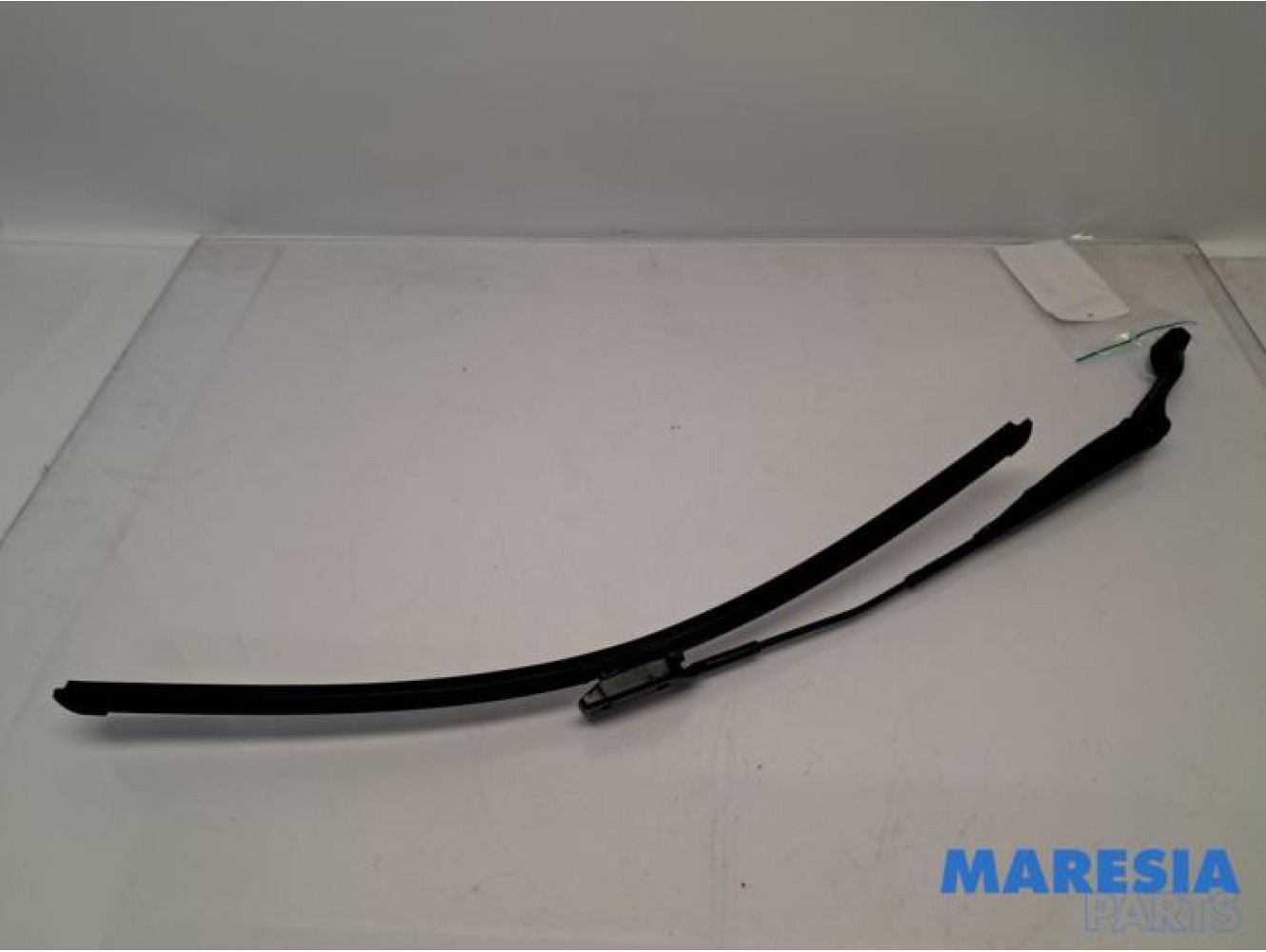Fiat - Panda - Bras essuie-glace avant
