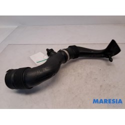 Fiat - Panda - Air intake hose
