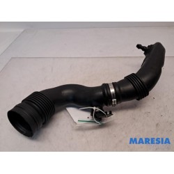 Fiat - Panda - Air intake hose