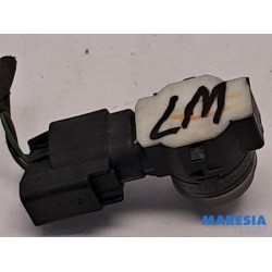 Citroen - C4 Picasso - PDC Sensor