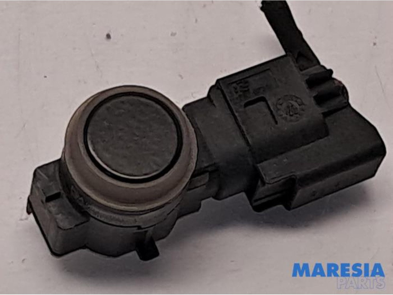 Citroen - C4 Picasso - PDC Sensor