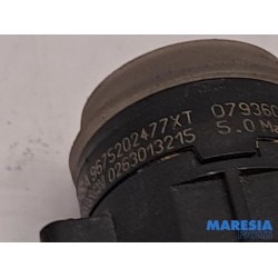 Citroen - C4 Picasso - PDC Sensor