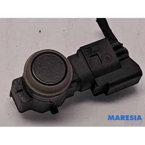 Citroen - C4 Picasso - PDC Sensor