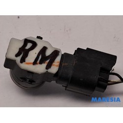Citroen - C4 Picasso - PDC Sensor