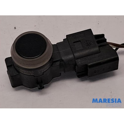 Citroen - C4 Picasso - PDC Sensor