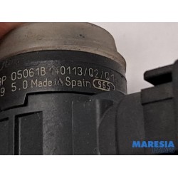 Citroen - C4 Picasso - PDC Sensor