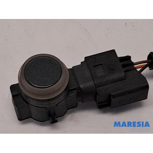 Citroen - C4 Picasso - PDC Sensor