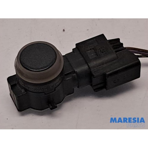 Citroen - C4 Picasso - PDC Sensor