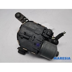 Citroen - C4 Picasso - Front wiper motor