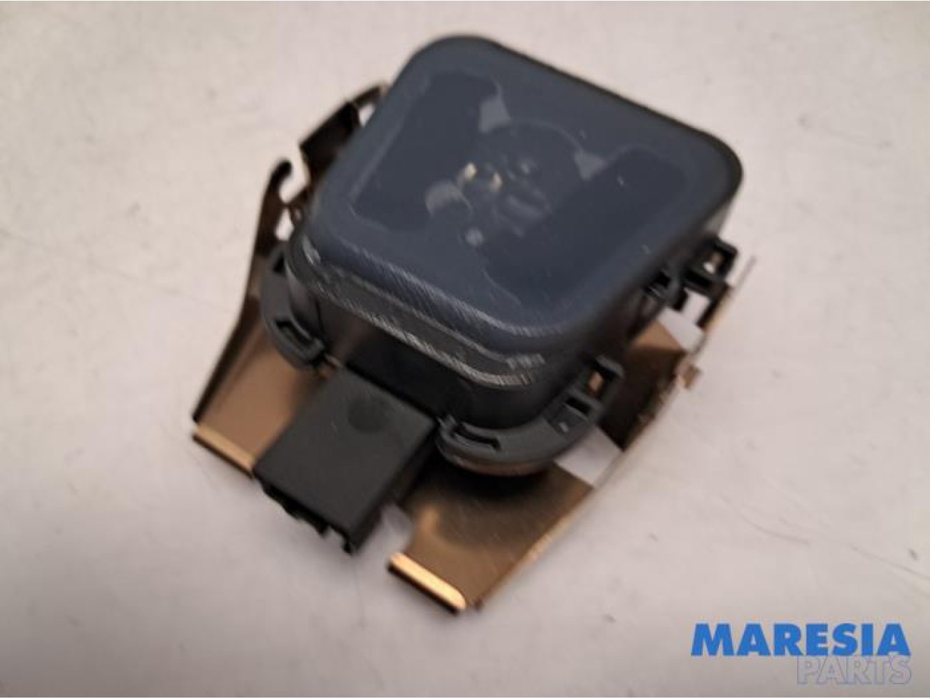 Citroen - C4 Picasso - Regensensor