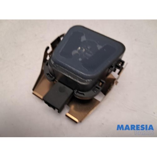 Citroen - C4 Picasso - Regensensor