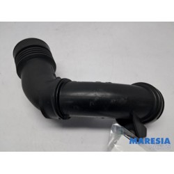 Citroen - C4 Picasso - Air intake hose