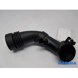 Citroen - C4 Picasso - Air intake hose