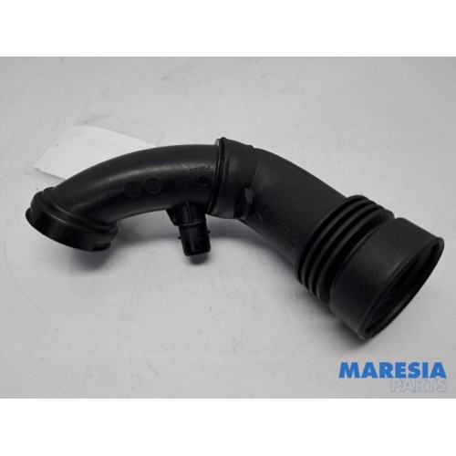 Citroen - C4 Picasso - Air intake hose