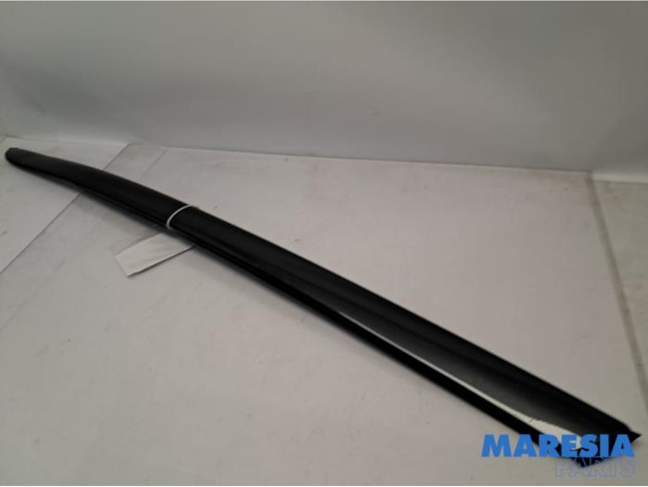 Citroen - C4 Picasso - Frontscreen frame