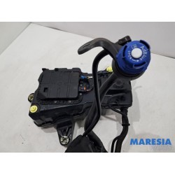 Peugeot - Partner - Réservoir Adblue
