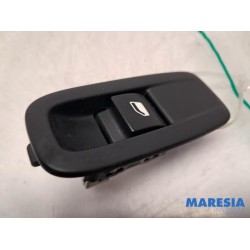 Citroen - C4 Picasso - Electric window switch