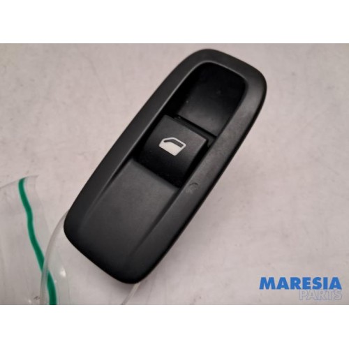 Citroen - C4 Picasso - Elektrisches Fenster Schalter