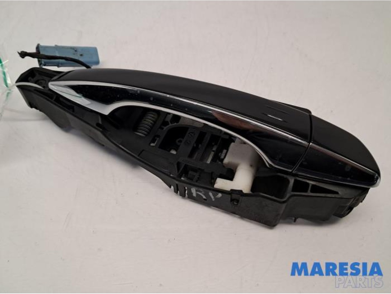 Citroen - C4 Picasso - Front door handle 4-door, right