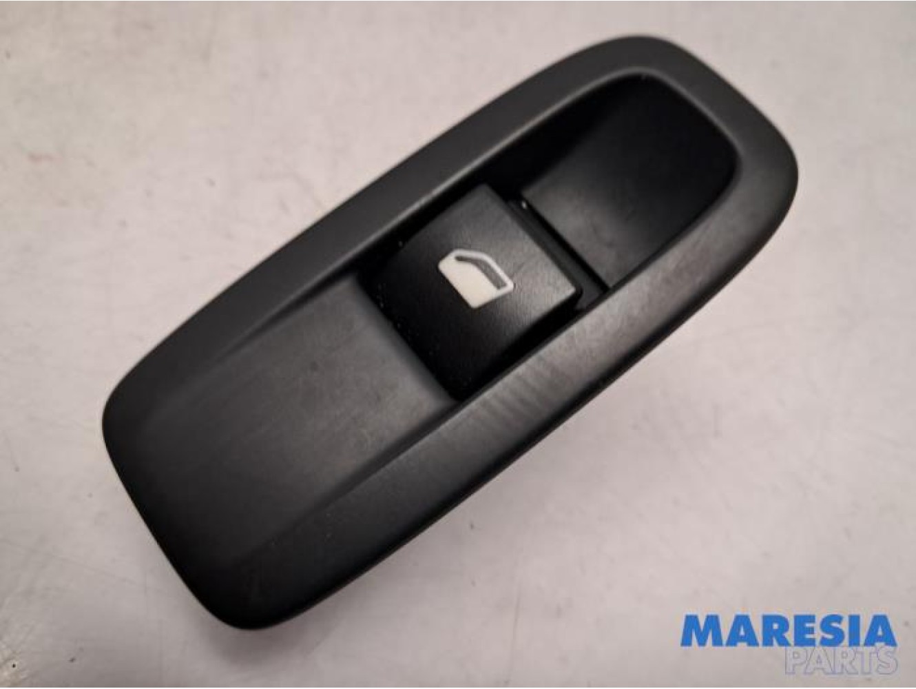 Citroen - C4 Picasso - Electric window switch