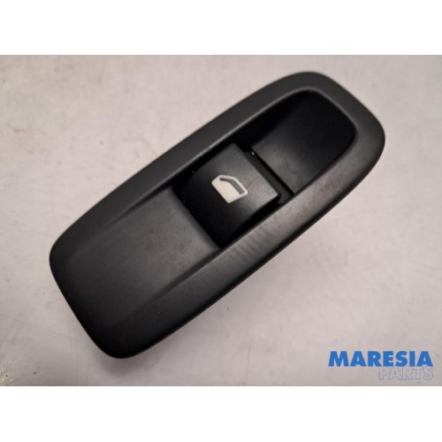 Citroen - C4 Picasso - Elektrisches Fenster Schalter