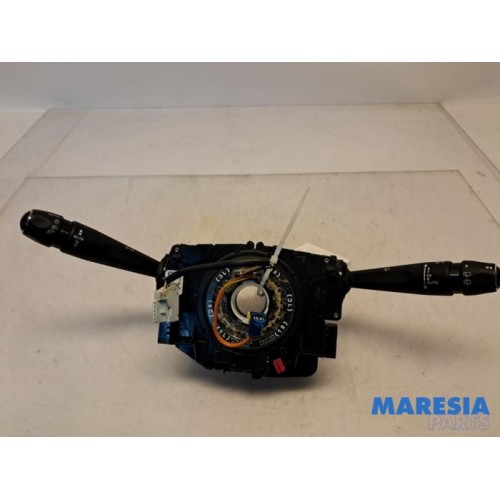 Citroen - C4 Picasso - Steering column stalk