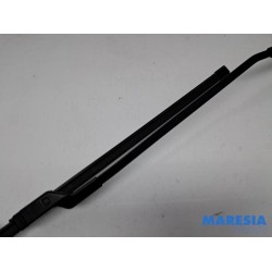 Citroen - C4 Picasso - Front wiper arm