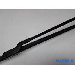 Citroen - C4 Picasso - Front wiper arm