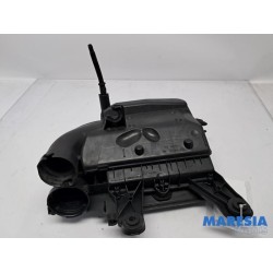 Citroen - C4 Picasso - Air box