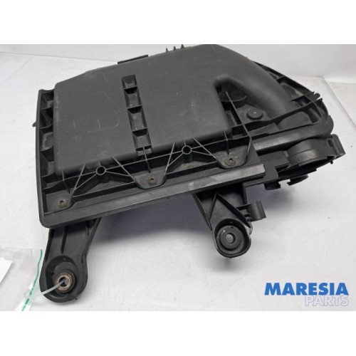 Citroen - C4 Picasso - Air box