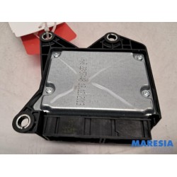 Citroen - C4 Picasso - Airbag Module