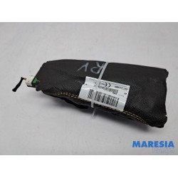 Citroen - C4 Picasso - Airbag stoel (zitplaats)