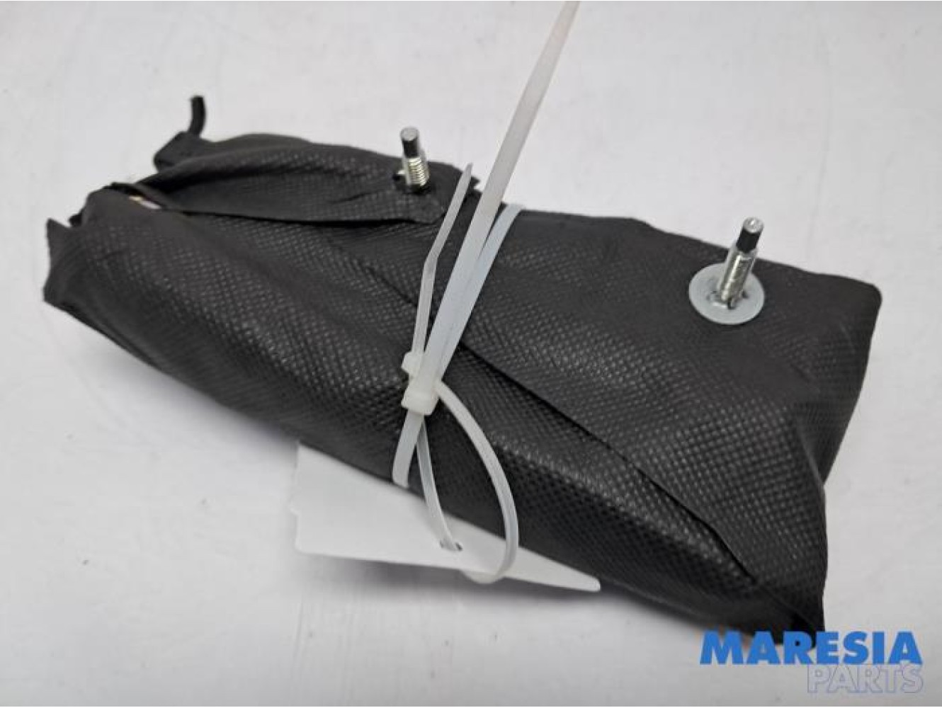 Citroen - C4 Picasso - Airbag stoel (zitplaats)