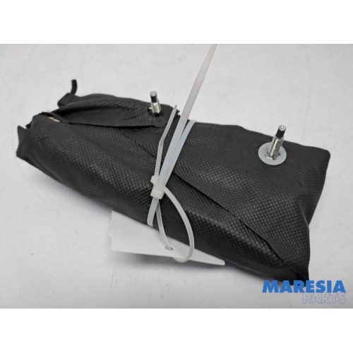 Citroen - C4 Picasso - Airbag Sitz (Sitzplatz)